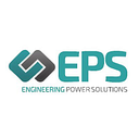 ENGINEERING POWER SOLUTIONS S.R.L.