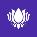 PURPLE LOTUS S.R.L.