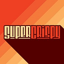 SUPER CRISPY S.R.L.