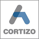 ESME CORTIZO S.R.L.