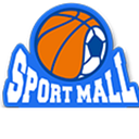 SPORT MALL ARENA S.R.L.