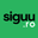 SIGUU BROKER DE ASIGURARE S.R.L.