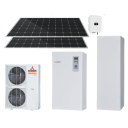 HVAC PROCLIMA SMART ENERGY S.R.L.