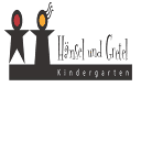 HANSEL UND GRETEL SERV SRL