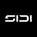 SIDI ROMANIA S.R.L.