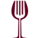 MERCATO TASTING ROOM S.R.L.