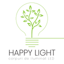 HAPPY LED TECH S.R.L.