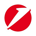 UNICREDIT BANK AUSTRIA AG VIENA SUCURSALA BUCURESTI