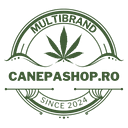 CATROM CBD DISTRIBUTIE S.R.L.