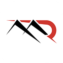 MINERAL RESOURCES LIMITED S.R.L.