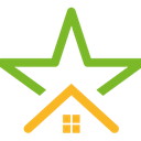 GREENSTAR ELECTRICAL S.R.L.