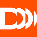 DICONIUM ROMANIA S.R.L.