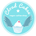 CLOUD CAKES S.R.L.