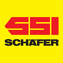 SSI SCHAEFER ENGINEERING S.R.L.