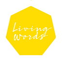 LIVING WORDS S.R.L.