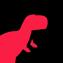 RED REX S.R.L.