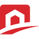 PRO GAZON S.R.L.