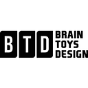 BRAIN TOYS DESIGN S.R.L.