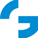 GRANDMETRIC S.R.L.