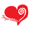 AGAPE VISION S.R.L.
