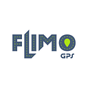 FLIMO GPS S.R.L.
