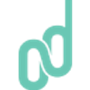 HUB PRODUCT-ISH S.R.L.