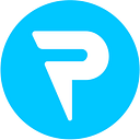 PURE MOTO S.R.L.