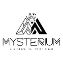 MYSTERIUM S.R.L.