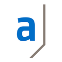 ADESSO ROMANIA IT SERVICES & CONSULTING S.R.L.