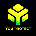 YOU PROTECT S.R.L.