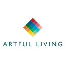 ARTFUL LIVING APP S.R.L.