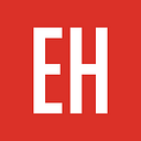 EDITION HOME S.R.L.