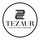 EDITURA TEZAUR S.R.L.