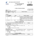RAPID DOT EXPERT S.R.L.