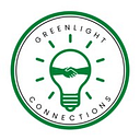 GREENLIGHT CONNECTIONS S.R.L.