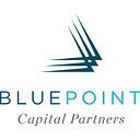 BLUE POINT CAPITAL PARTNERS S.R.L.