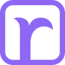 REVIVE MEDIA S.R.L.