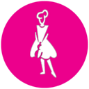 SOFY KIDS FASHION S.R.L.