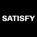 SATISFY S.R.L.