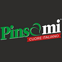 PINSAMI S.R.L.