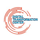 DIGITAL TRANSFORMATION CENTER S.R.L.