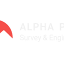 ALPHA PLAN-SURVEY&ENGINEERING S.R.L.