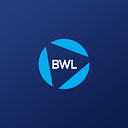 BWL GROUP S.R.L.
