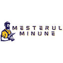 MESTERUL MINUNE S.R.L.