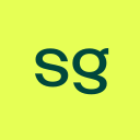 SWEET GREEN S.R.L.