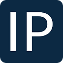 IPHUB S.R.L.