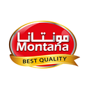PREMIUM QUALITY FOOD S.R.L.