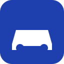 AUTO INDEX S.R.L.
