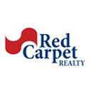 RED CARPET REALTY S.R.L.