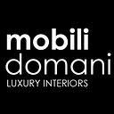 MOBILI DOMANI S.R.L.